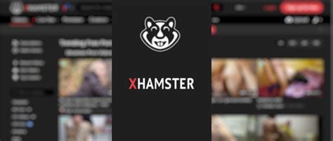 xhumaster|Best Porn Channels: Sex Video Producers & Creators